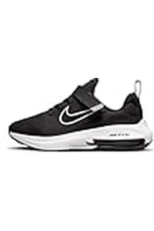 Nike Air Zoom Arcadia 2 (PSV), unisex-sneakers för barn och tonåringar, , 27.5 EU