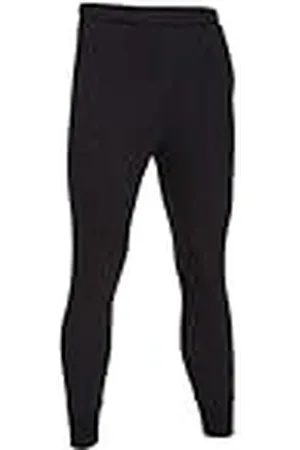 Joma Djungelsport byxor herr, , L