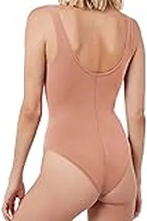 Sloggi Damer GO allround body underkläder, , En Storlek