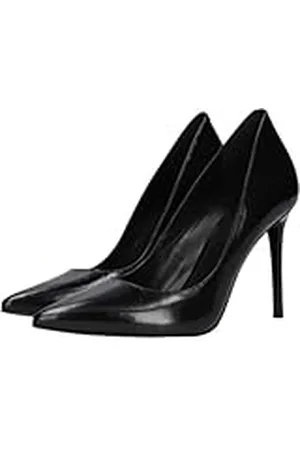Michael Kors Keke Pump, Dampump, , 43.5 EU, , 43.5 EU
