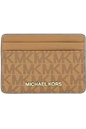 Michael Kors Korthållare, damhandväska