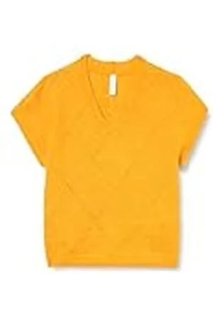 Edition Damblus, , 48