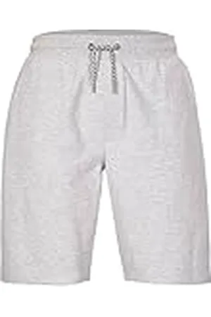 G.I.G.A. DX by killtec Sweatbermudas för kvinnor, , 50