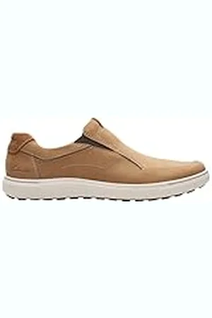 Clarks Herr Mapstone Step Loafer Flat, , 9 UK, , 43 EU
