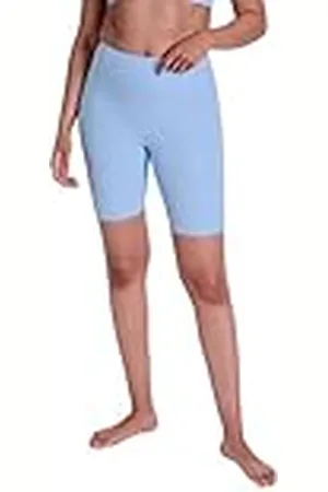 GIRLFRIEND COLLECTIVE Women’s Sports Shorts High-Rise Rib, Running Shorts with back pocket, Short Leggins, High-Waist Shorts for Running and Fitness, Gym and Cycling Shorts