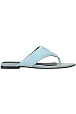 HUGO BOSS Ellye_String_NAPD, , 39 EU
