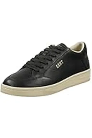 GANT FOOTWEAR PREPUS sneakers för män, 45 EU, , 45 EU
