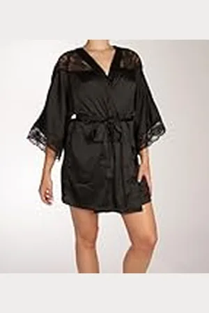 Pieces® Bestseller A/S Pcessica Bc kimono för kvinnor, , L-XL
