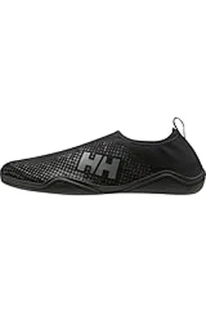 Helly Hansen Crest vattenskor för män, , 42 EU