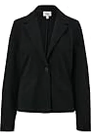QS by s.Oliver Sweatshirt jacka, , 42