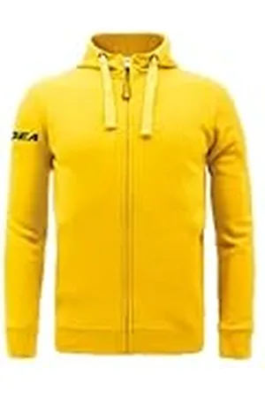 Legea Atlanta Jacket, , M Unisex Vuxen, , M