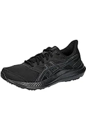 Asics Jolt 4 Sneaker för kvinnor, , 44.5 EU