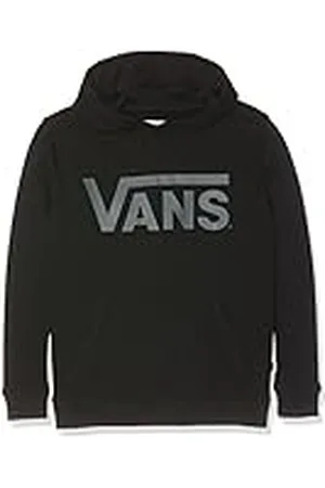 Vans Boy