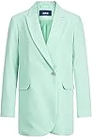 JACK & JONES Jjxx Jxmary Noos Blazer för kvinnor, , L