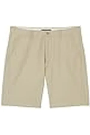 Marc O’ Polo 436028915114, , 31