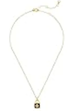 Kate Spade Mini pendant