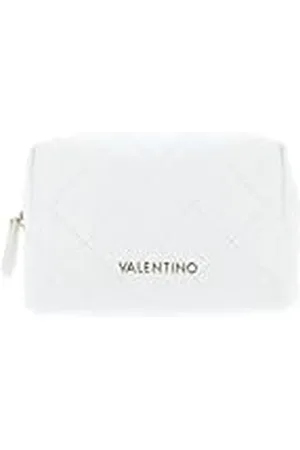VALENTINO Ocarina VBE3KK548R (necessär); färg: vit, , tillfällig