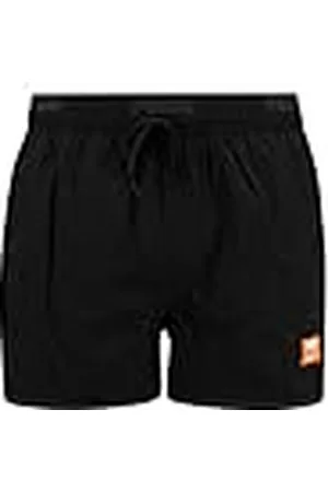PUMA Herr bräda shorts, , XL, , XL