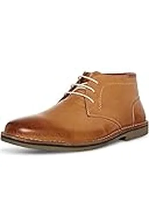Steve Madden Herr hestonn, , 45 EU