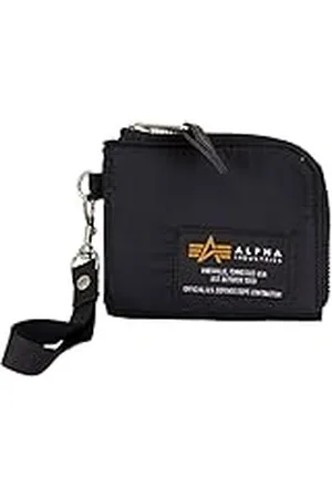 Alpha Industries MA-1 VF 59 Bomberjacka för damer