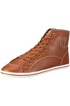 Buffalo 520-V14414 DERBY PU K 122764 damsneakers, -36 EU