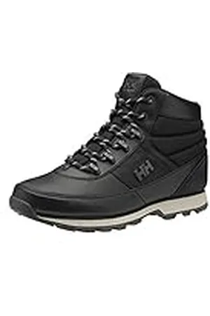 Helly Hansen Damer W Woodlands vandringbåt, , 40 EU