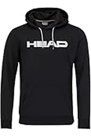 Head CLUB BYRON Luvtröja Män
