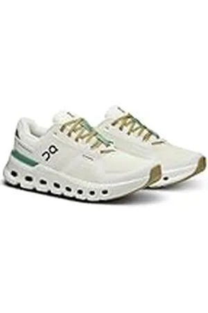 On Running Cloudrunner 2 bred, damsneakers, , 40.5 EU
