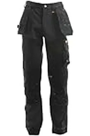DeWalt Dewmem3029-tb Memphis Holster midjebyxor 76,2 cm ben 73,7 cm, , 30W/29L herr, , 30W x 29L