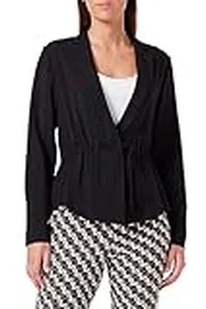Taifun 330321-11159 kavaj, , 34 dam, , 34