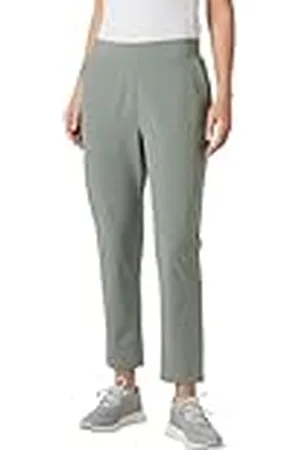 Helly Hansen Dam W Thalia byxa 2.0, , M, , M