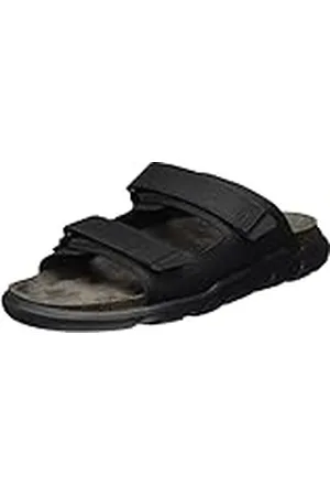 Bugatti Boas Sandal för män, , 42 EU