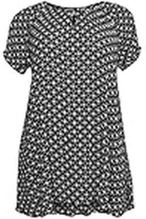 Kaffe Kcnally Ami Tunic tröja dam, , 48 stor