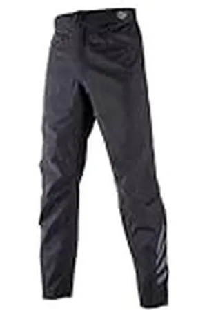 Oneal | Byxor för mountainbike | MTB Mountainbike DH Downhill FR Freeride | Vattenavvisande material, elastiskt inlägg | Predator WP V.22 Pants | Vuxen | | Storlek 28/44