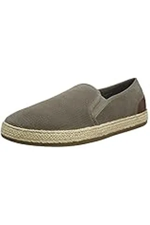Geox Flickor J SANDAL KARLY GIRL Sandaler