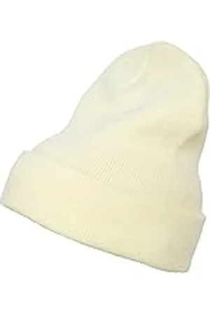 Flexfit Mössa tung lång beanie, , one size
