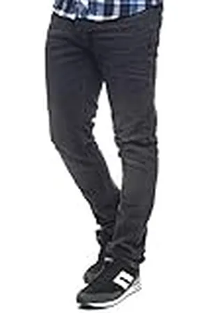 Blend Herr Slim Jeanshose 703275