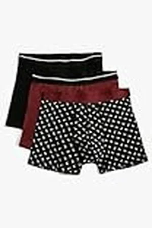 Koton Boxershorts för män, , S
