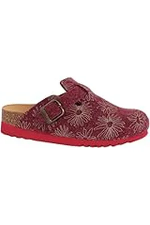 Scholl 35 EU, , 35 EU