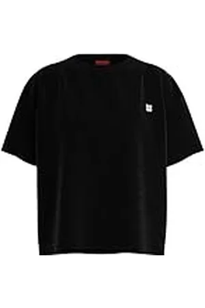 HUGO BOSS Pyjamas t-shirt, , S