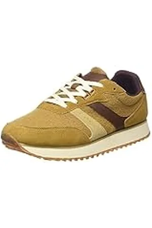 GANT BEVINDA sneakers, , 38 EU, , 38 EU