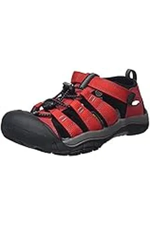 Keen Newport H2 unisex – barn Sandal, , 32/33 EU