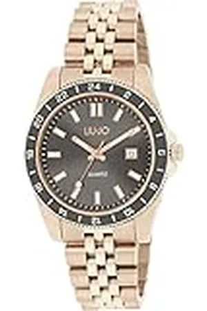 Liu Jo LIU-JO Analog TLJ1751, , armband