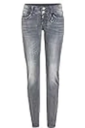 Timezone Timzone dam smal enya jogg jeans
