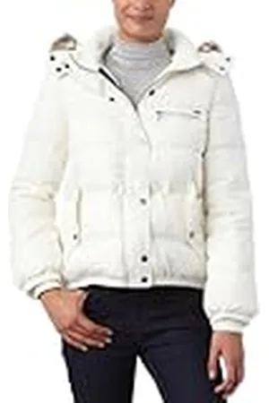 Wrangler Sue nylonjacka - dunjacka - dam, , L