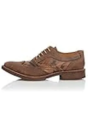 Steve Madden Herr Mackoy, , 42 EU