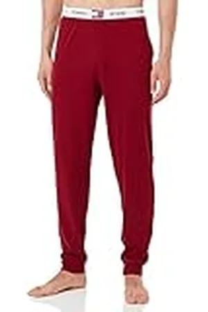 Tommy Hilfiger Rib Jogger , , S