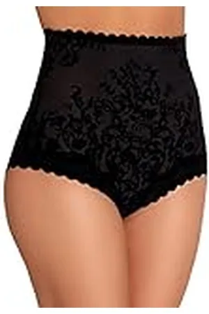 Triumph Dam slip Sheer Velvet Sens HighPan