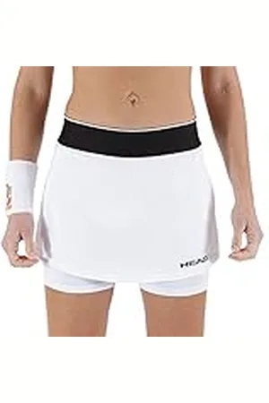 Head Robin Rock Vit Svart, vit/svart (vit, svart), M, Vit/Svart (vit, svart), M