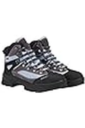 Aigle Eagle HUNTSHAW 2 MTDW, vandringssko för dam, , 38 EU, , 38 EU